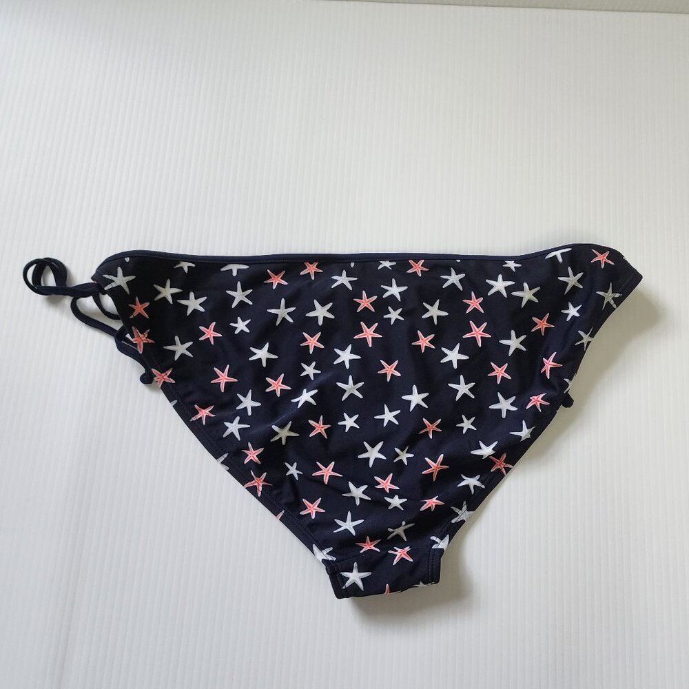 Euc, Gapbody Star String Bikini - image 5